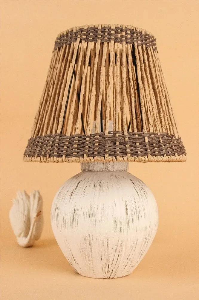 Stona lampa YL653