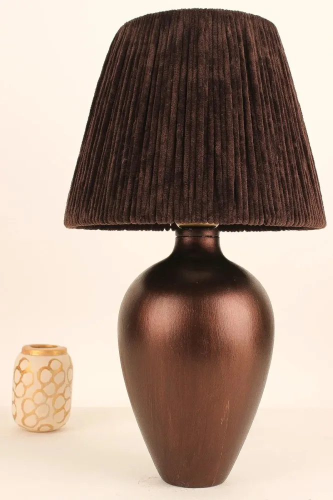 Stona lampa YL667