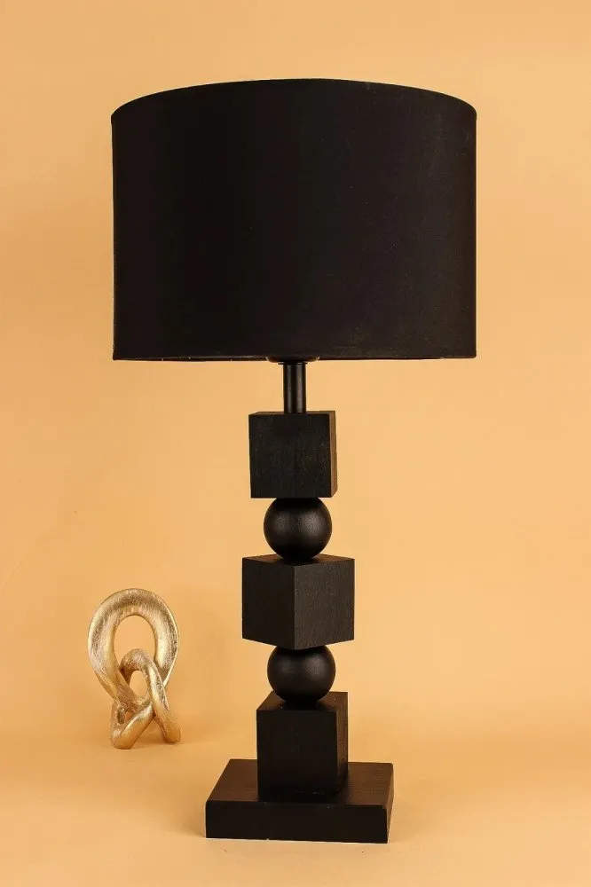 Stona lampa YL670