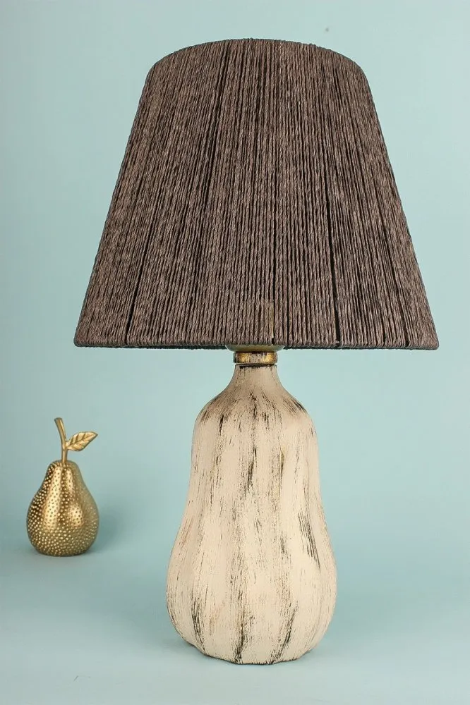 Stona lampa YL676
