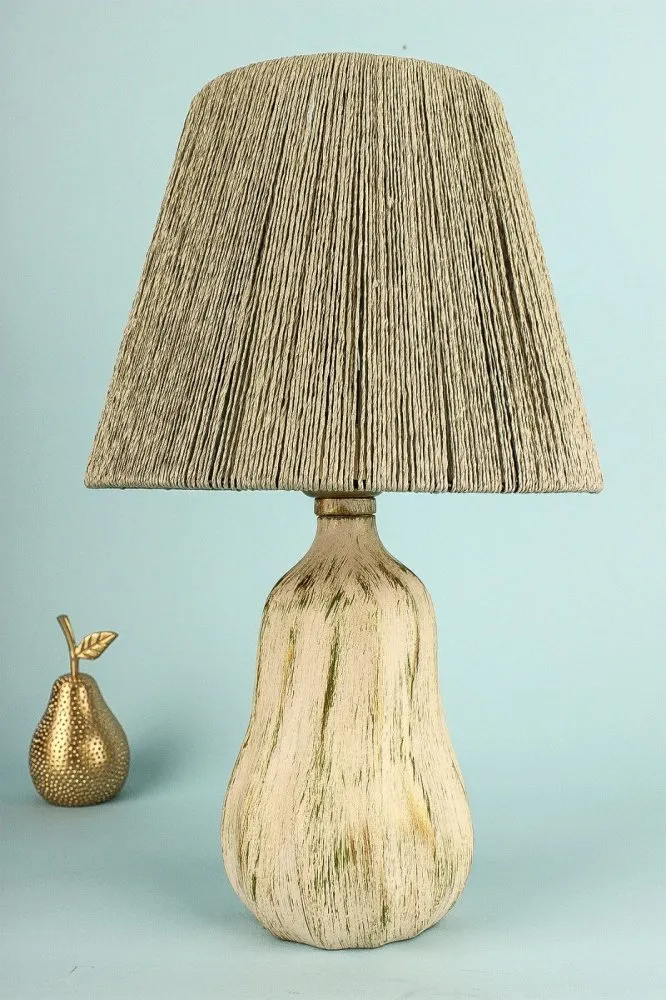 Stona lampa YL677
