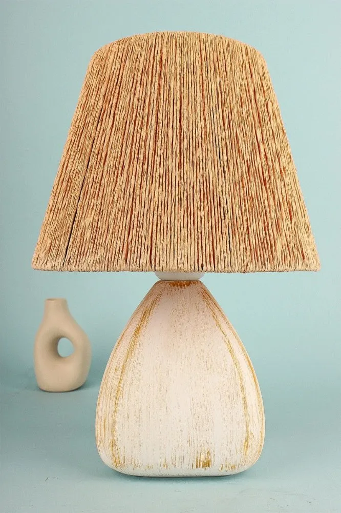 Stona lampa YL678