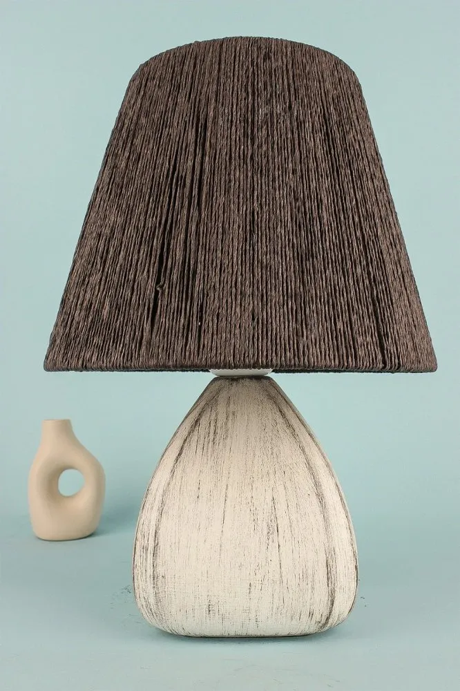 Stona lampa YL680