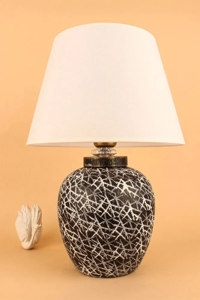 Stona lampa YL685