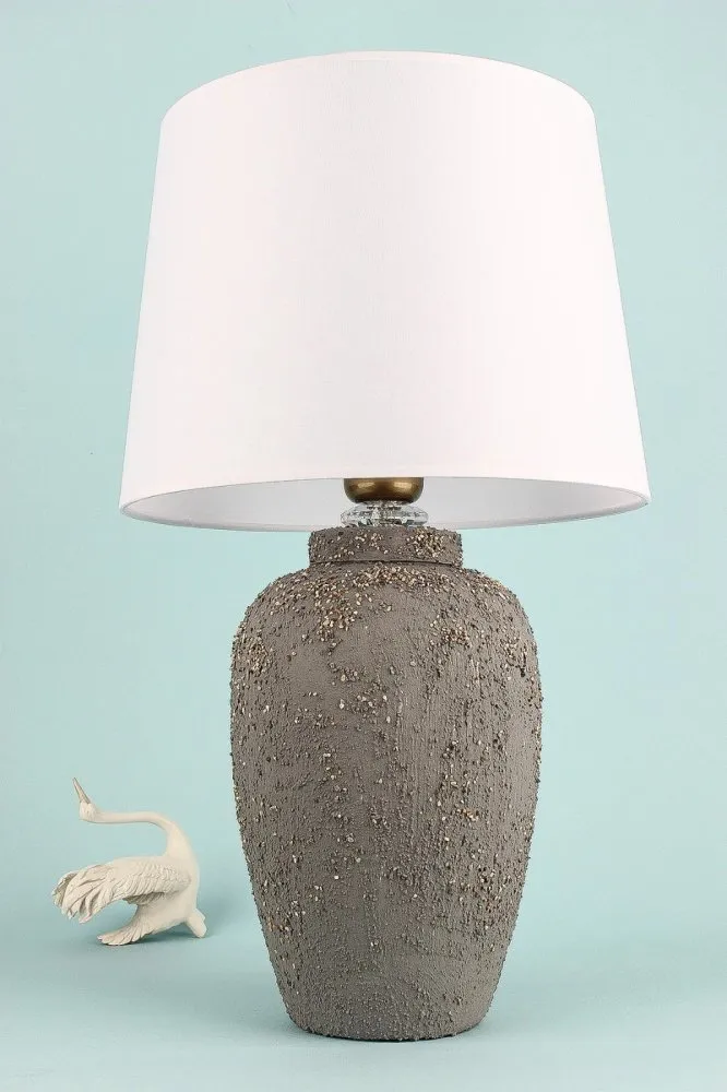 Stona lampa YL701