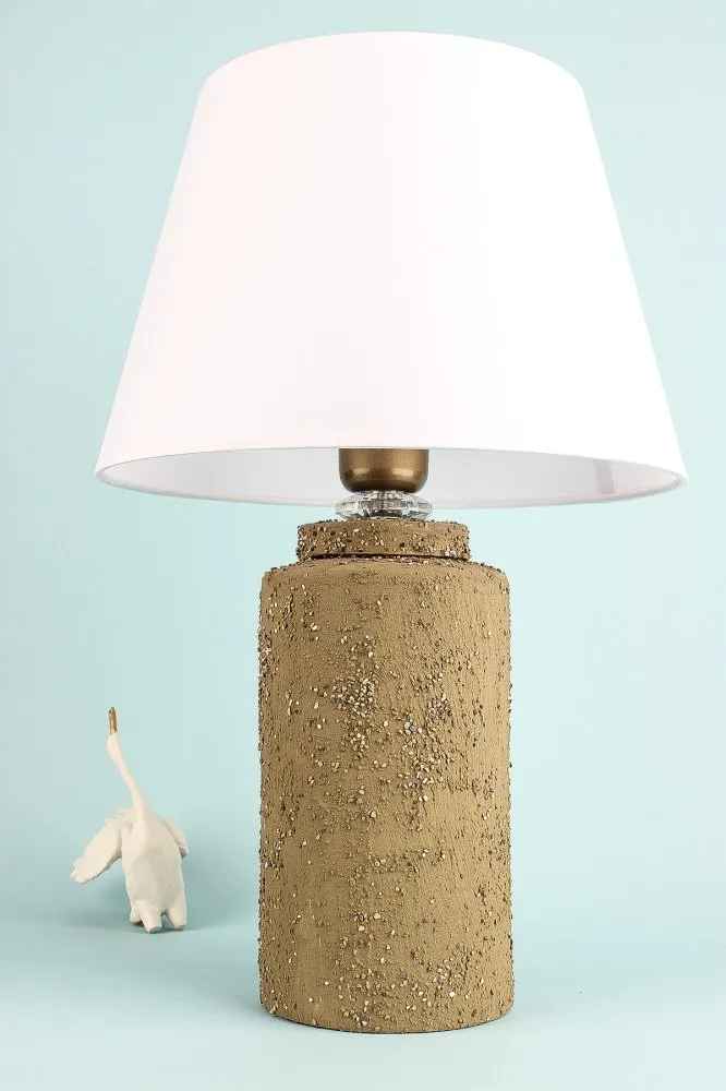 Stona lampa YL703