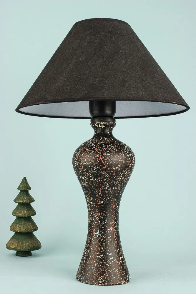Stona lampa YL721