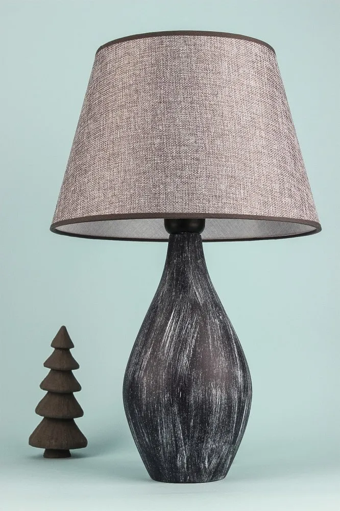Stona lampa YL727