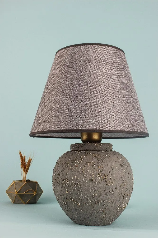 Stona lampa YL735