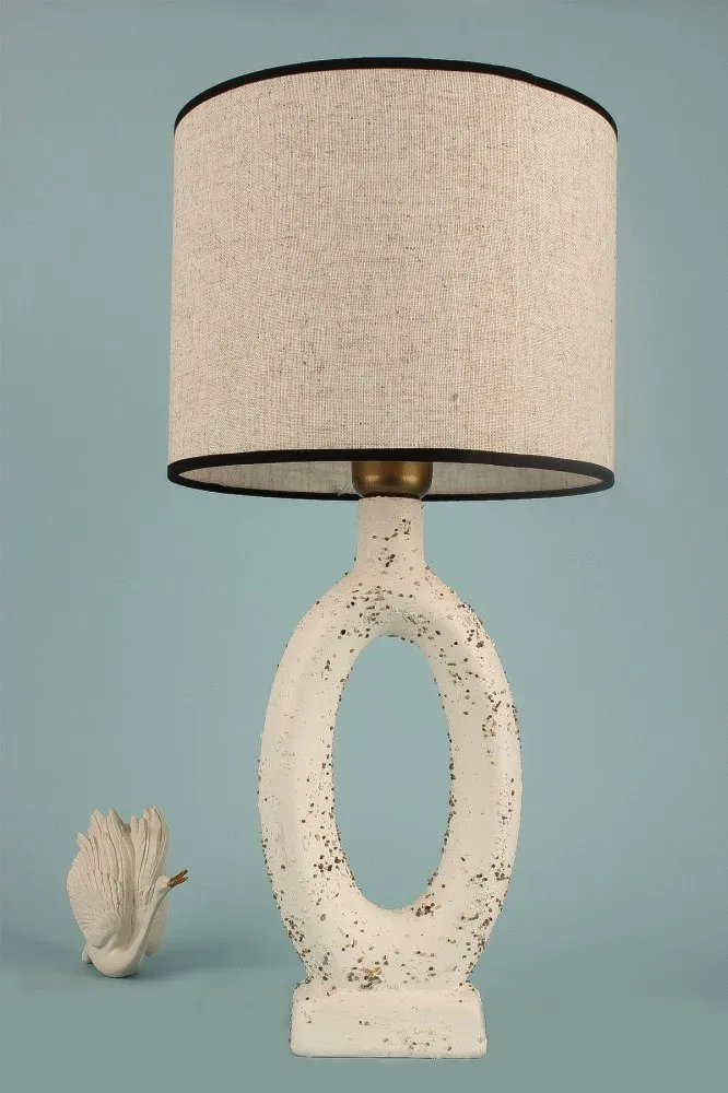 Stona lampa YL738