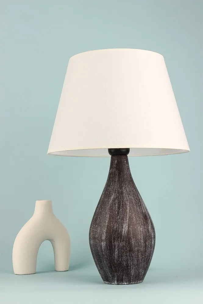 Stona lampa YL740