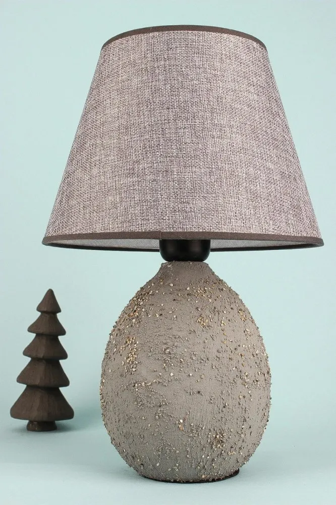 Stona lampa YL745