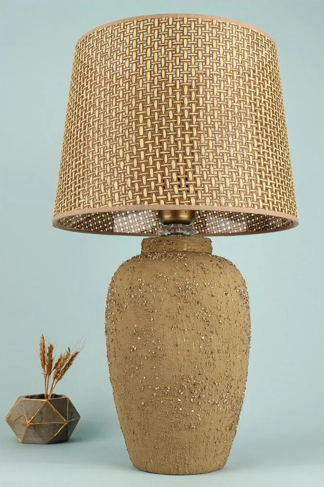Stona lampa YL746