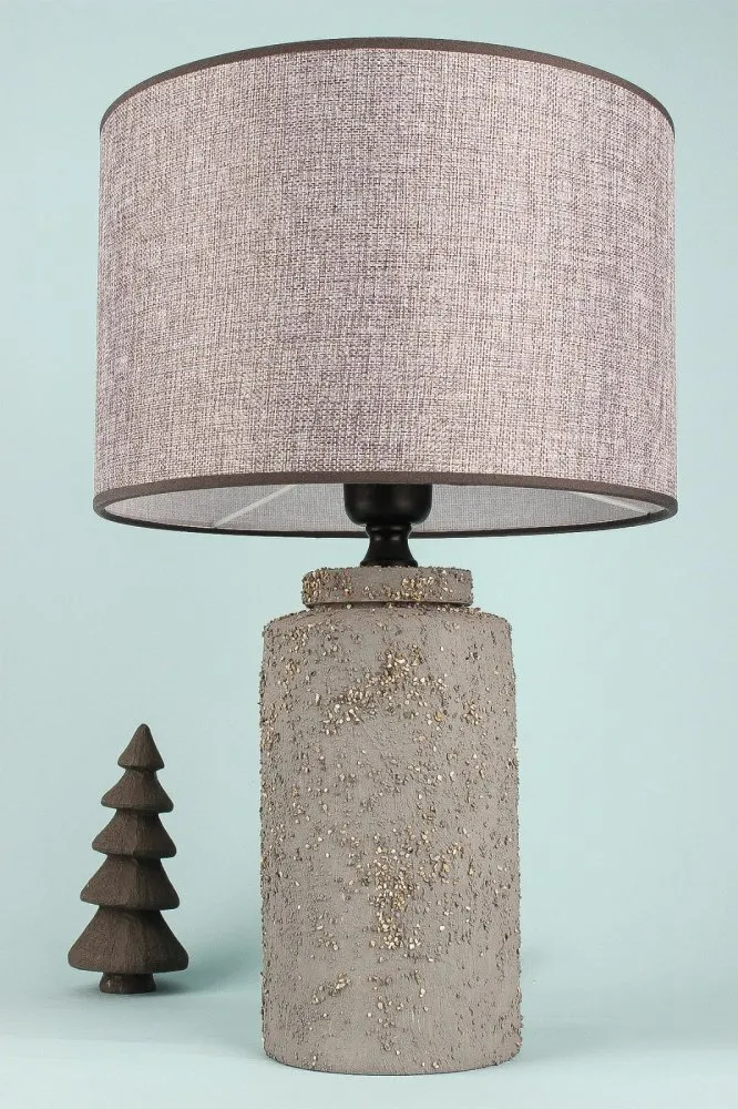Stona lampa YL747