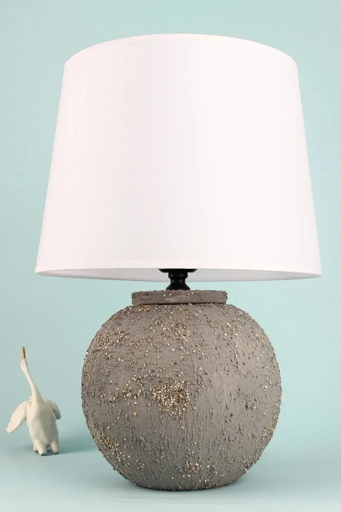 Stona lampa YL748