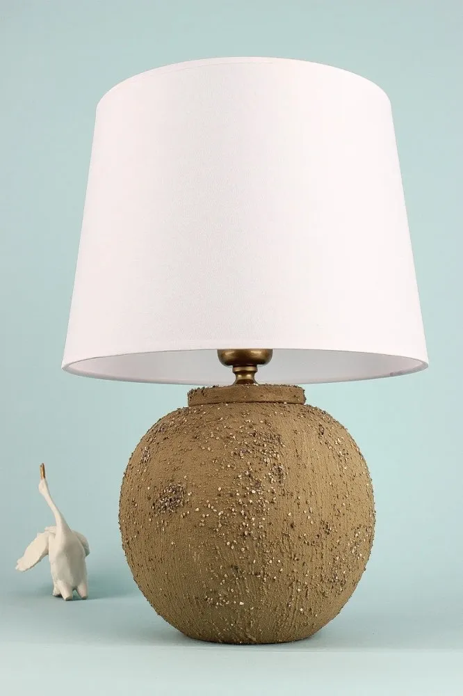 Stona lampa YL749