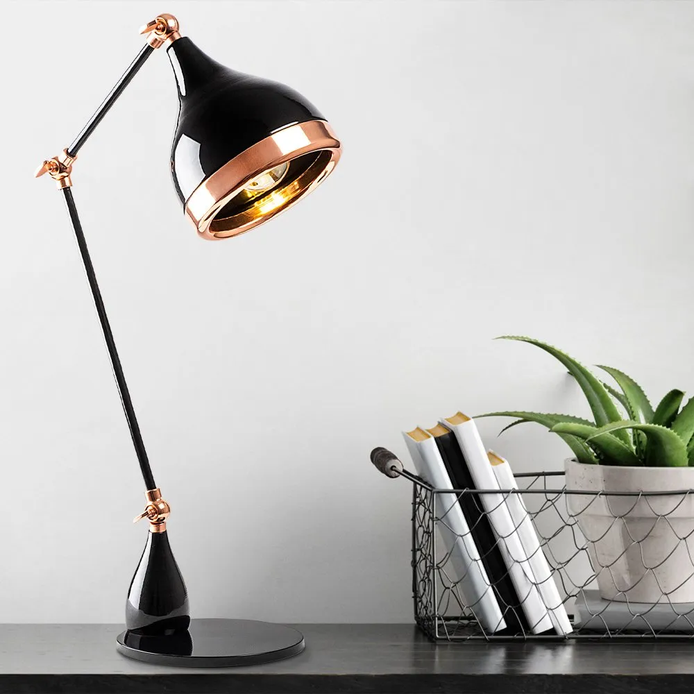 Stona lampa Yıldo 7015