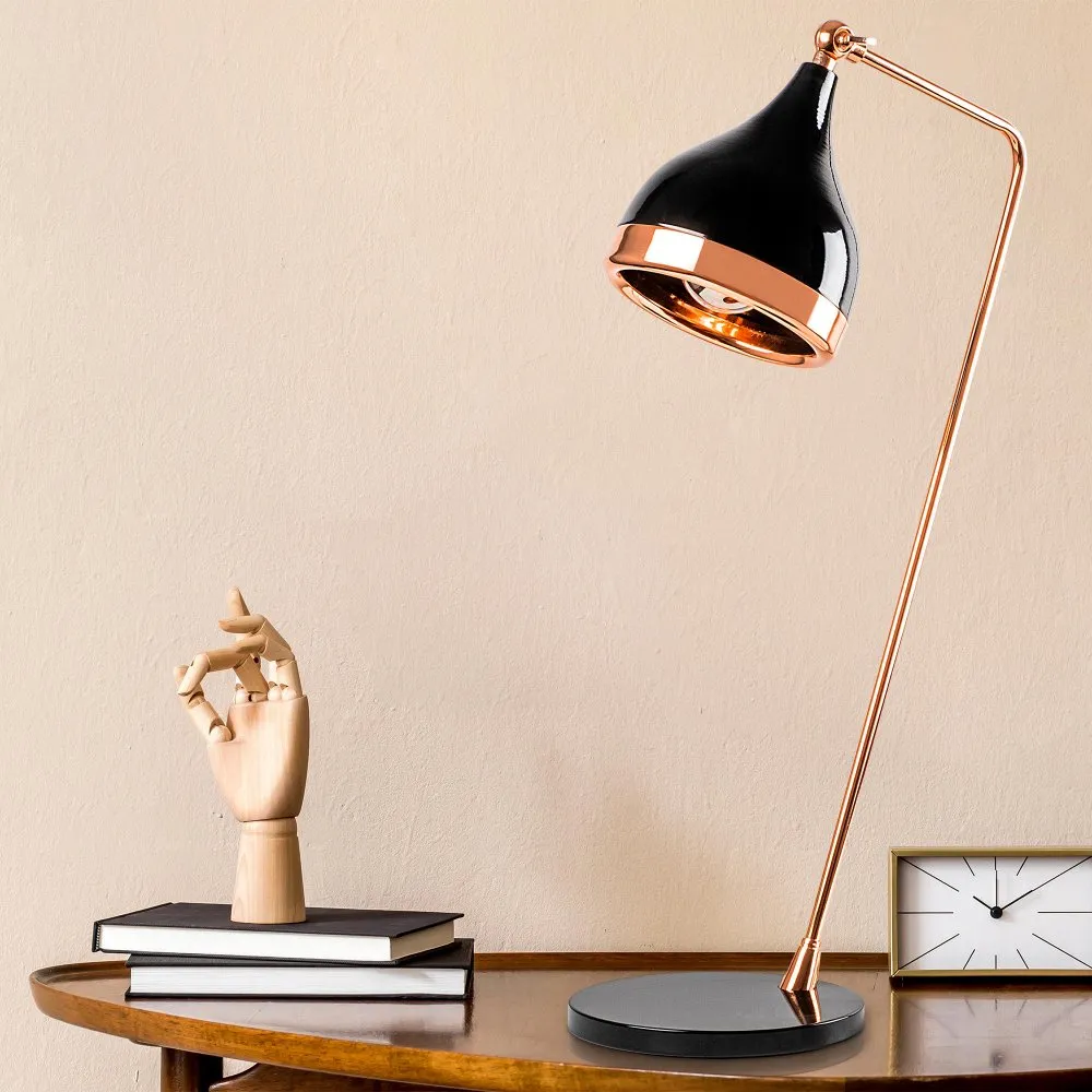 Stona lampa Yıldo 7026