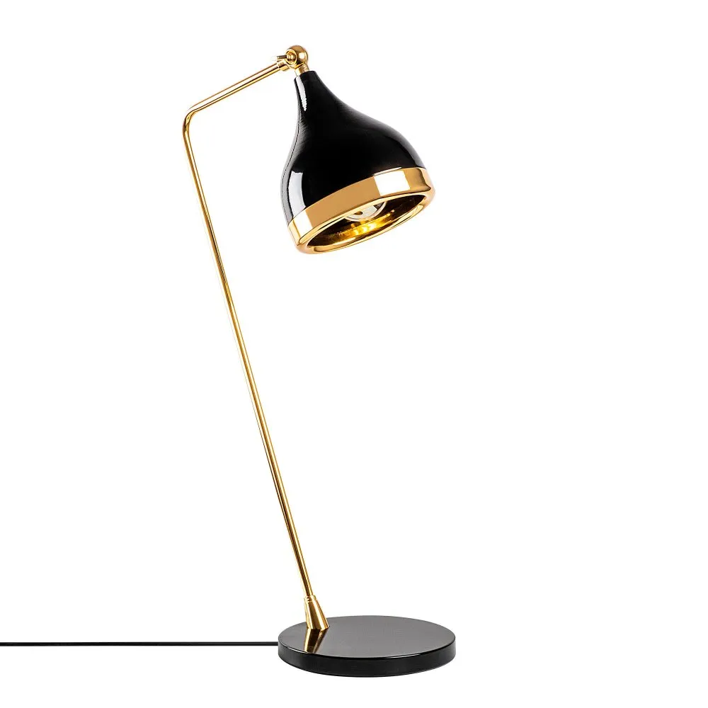Stona lampa Yıldo 7027