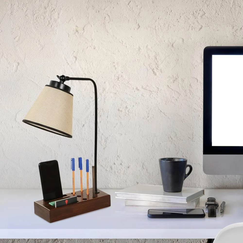 Stona lampa Zen 534LUN3816