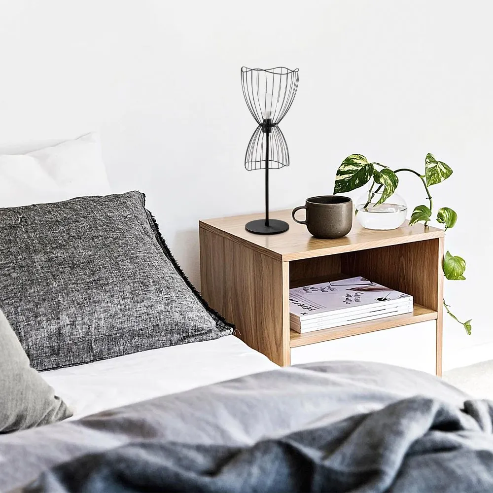 Stona lampa Zeyno 5050