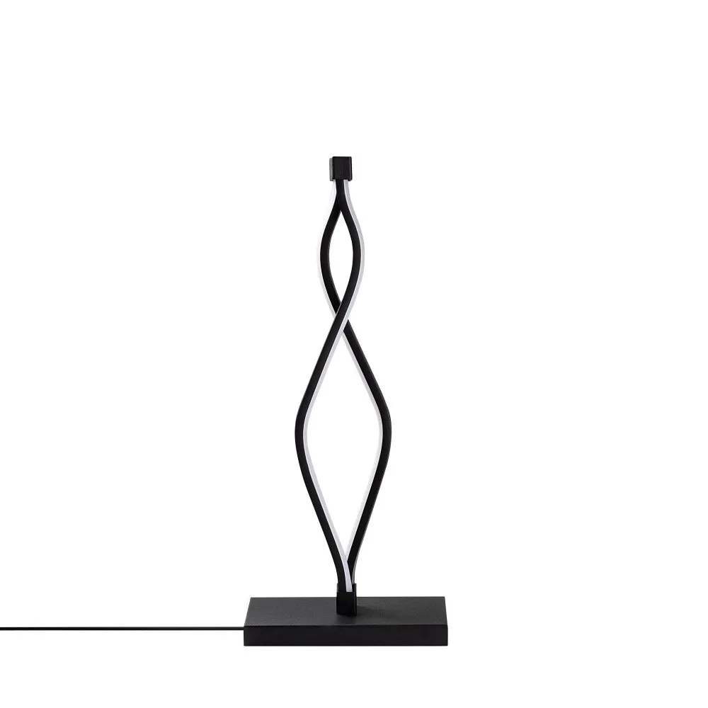 Stona lampa Zozo 13291