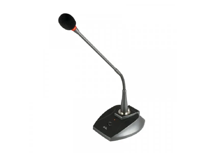 Stoni mikrofon M11