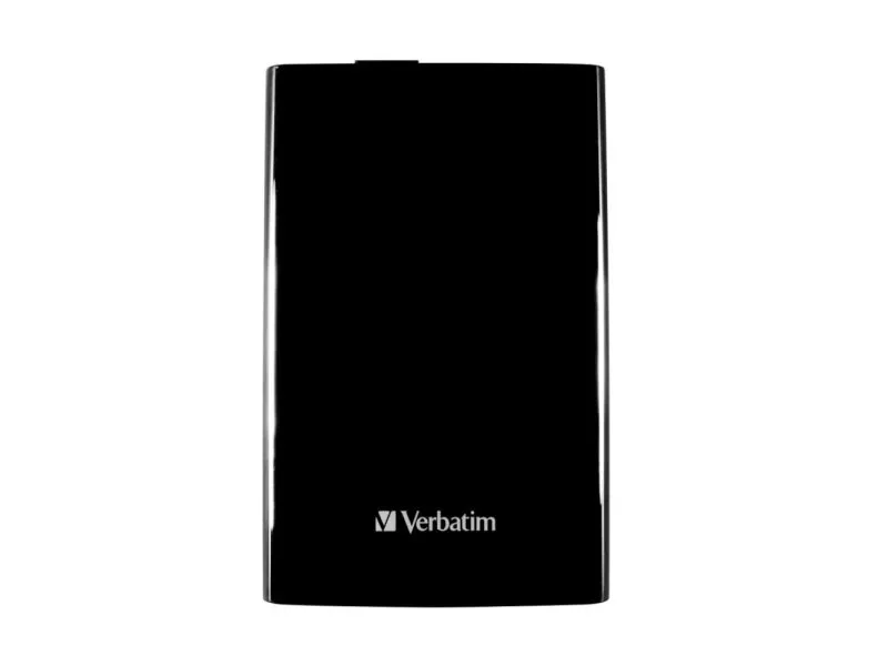 Store 'n' Go 2TB 53177 Eksterni HDD