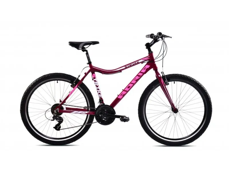 Strike MTB 26'' ljubičast 924575-19