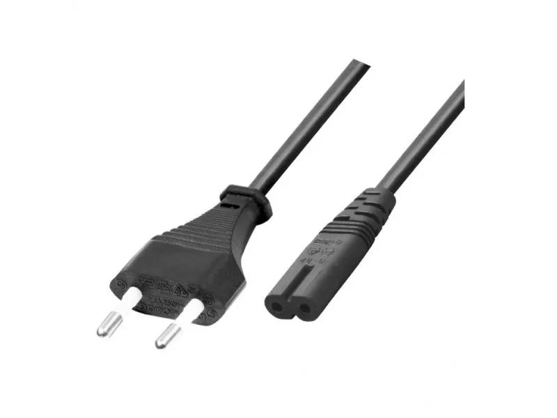 Strujni kabel 1,5m N1/VDE