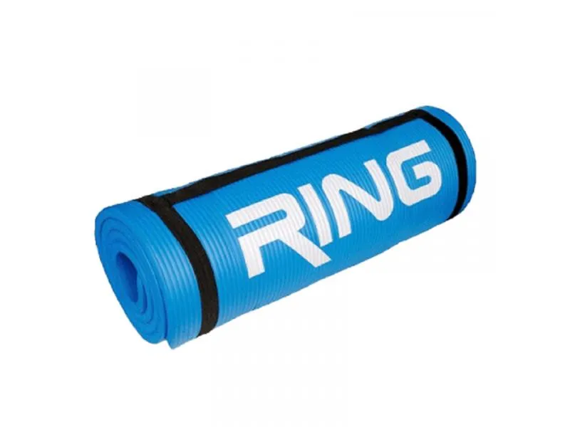 Strunjača 1.5 cm (Plava) RX EM3021