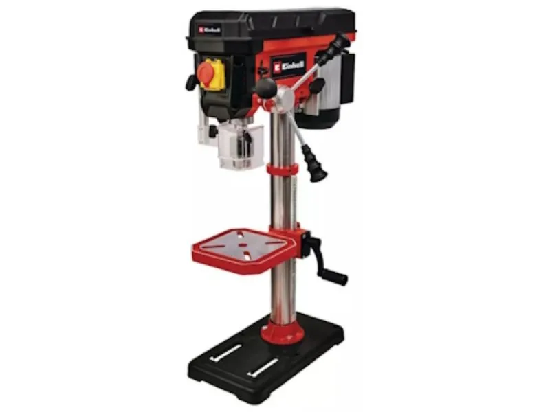 stubna bušilica TC-BD 630/1 4520597