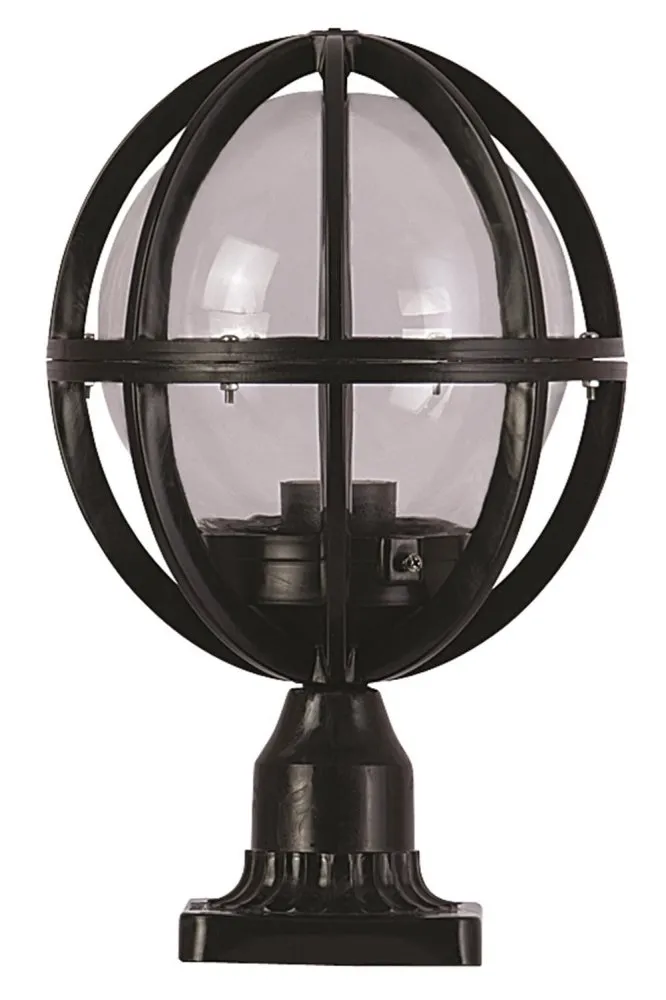 Stubna svetiljka BSU 68080 BSY M3 K