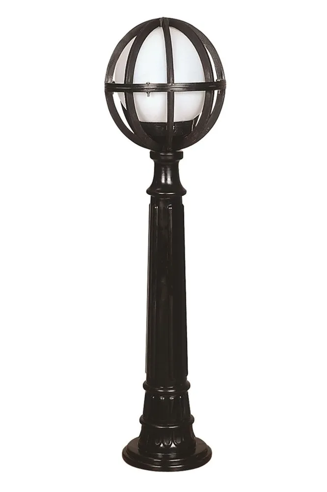 Stubna svetiljka BSU 68080 BSY M4 BOP