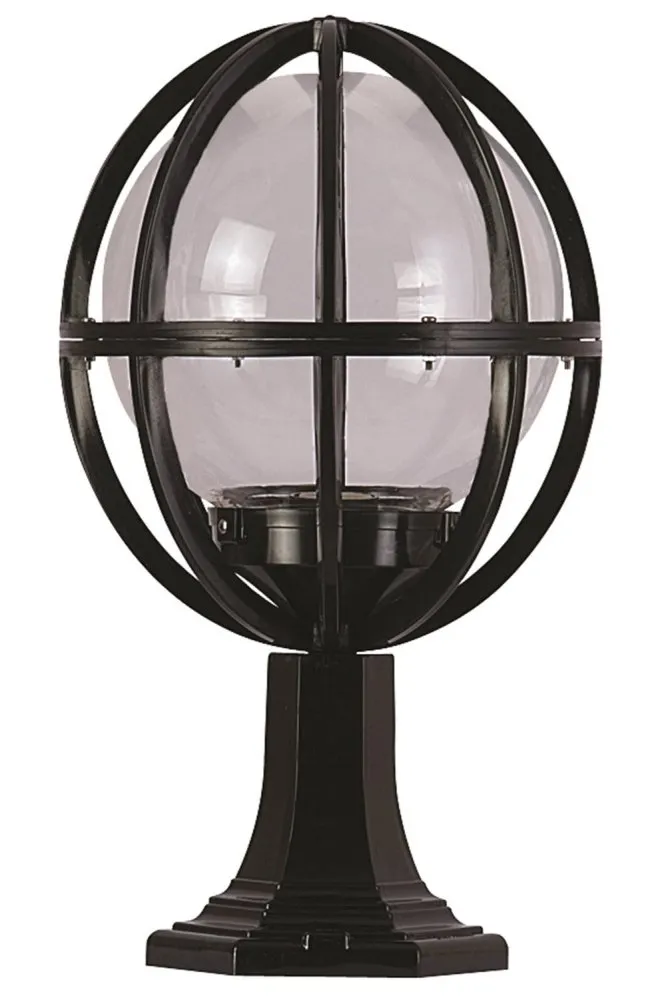 Stubna svetiljka BSU 68080 BSY M4 K