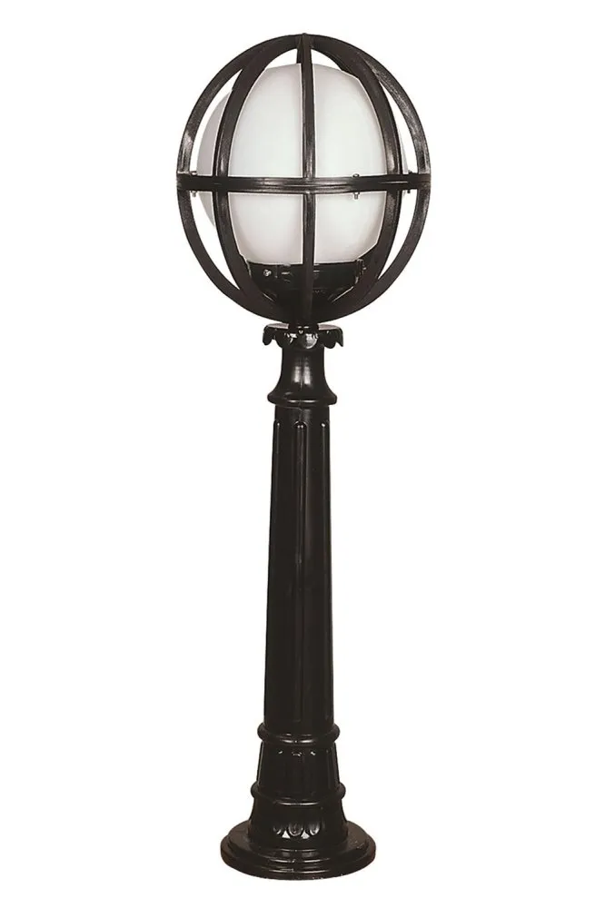 Stubna svetiljka BSU 68080 BSY M6 BOP