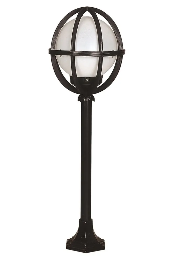 Stubna svetiljka BSU 68080 BSY M7 BOP