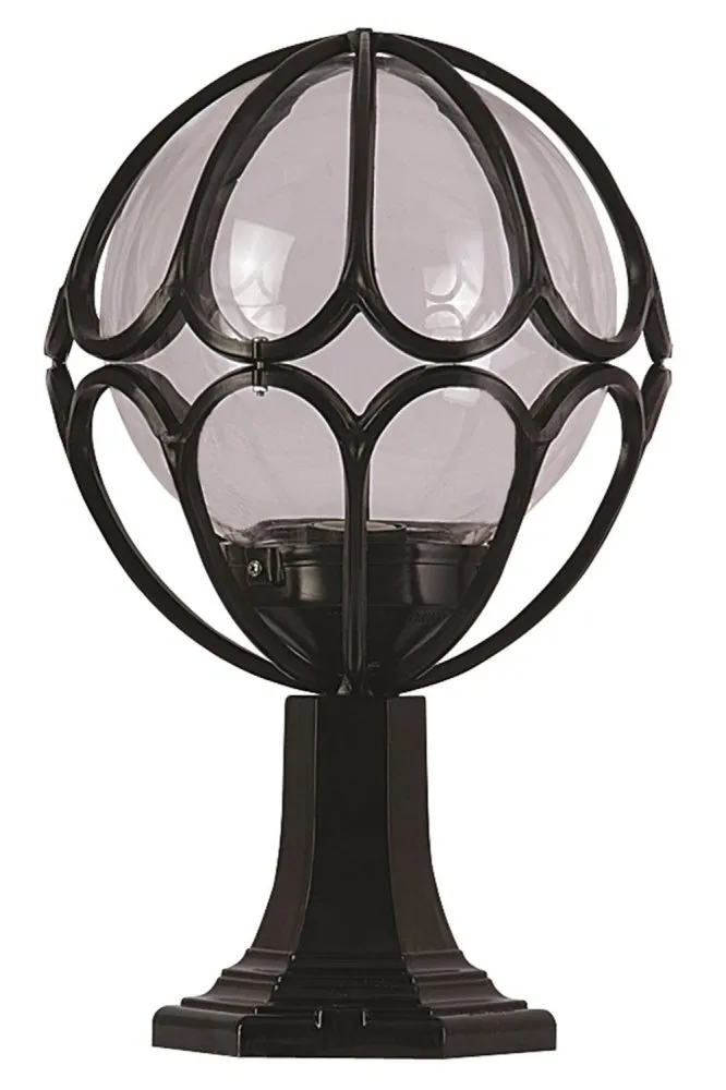 Stubna svetiljka BSU 68081 BSY M4 K