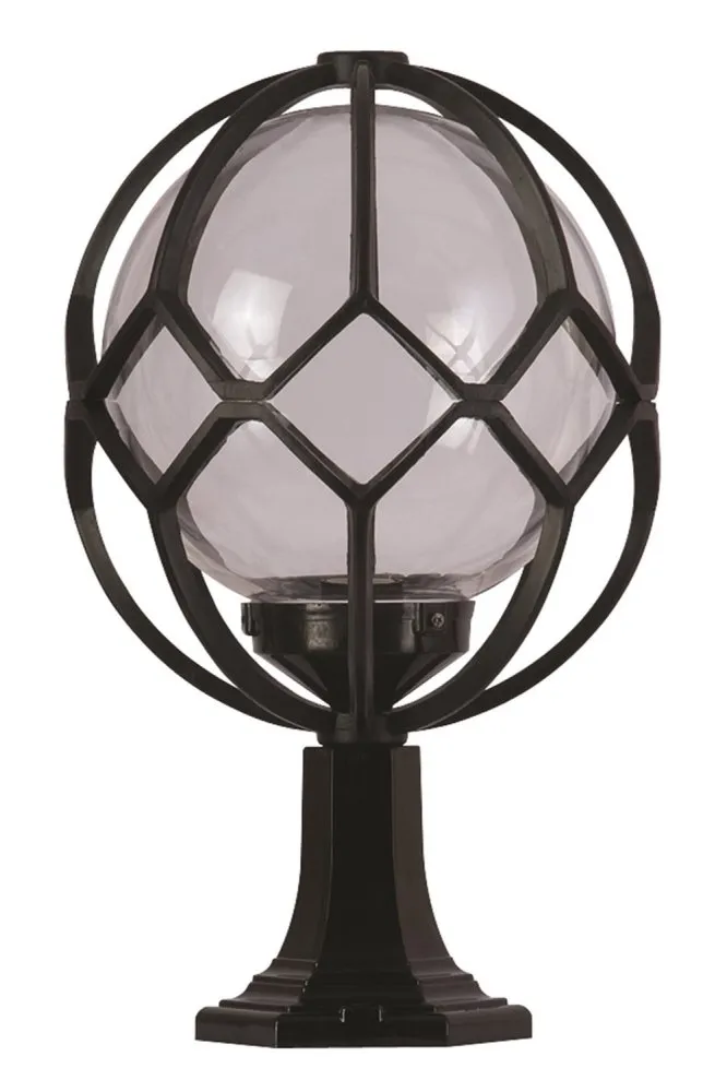 Stubna svetiljka BSU 68155 BSY M1 K