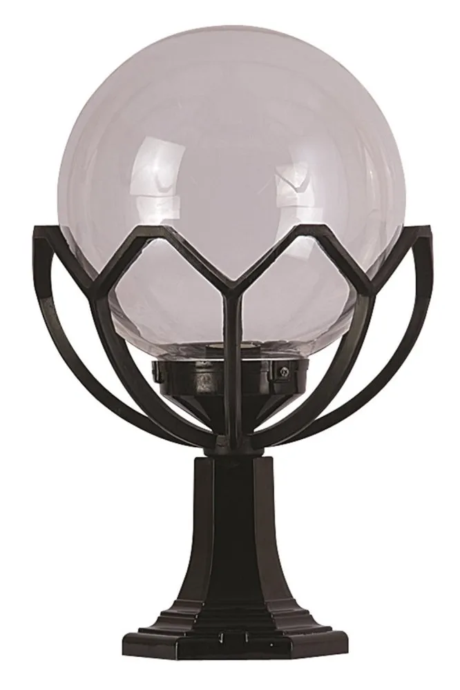 Stubna svetiljka BSU 68155 BSY M2 K