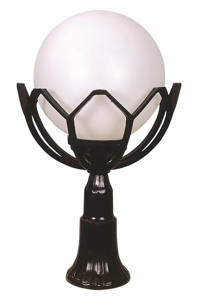 Stubna svetiljka BSU 68155 BSY M2 OP