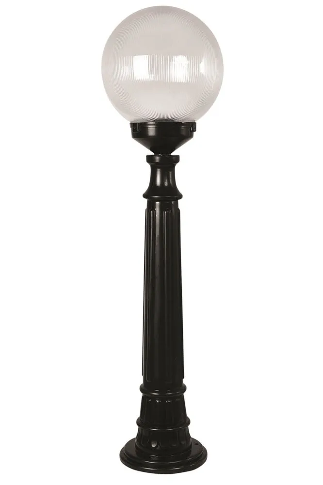 Stubna svetiljka BSU 68160 BSY M2 B