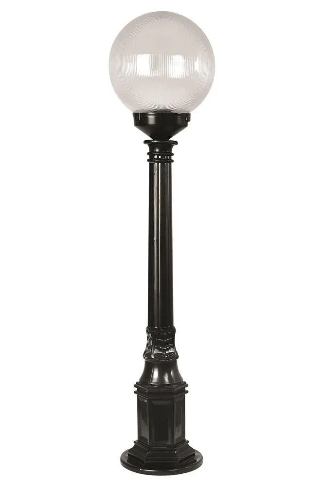 Stubna svetiljka BSU 68160 BSY M4 B
