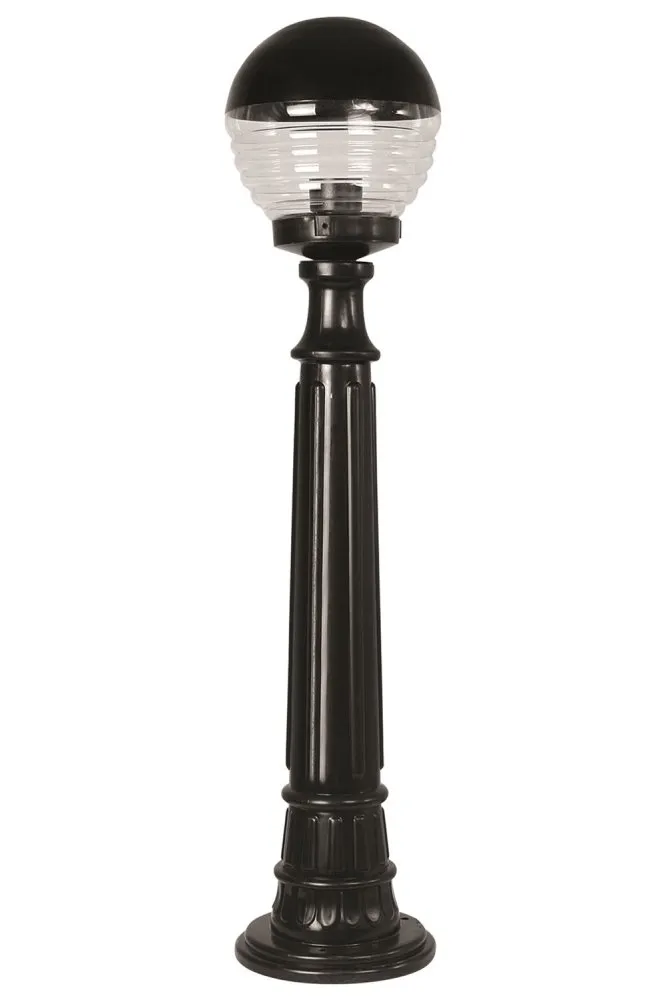 Stubna svetiljka BSU 68175 BSY M1 B