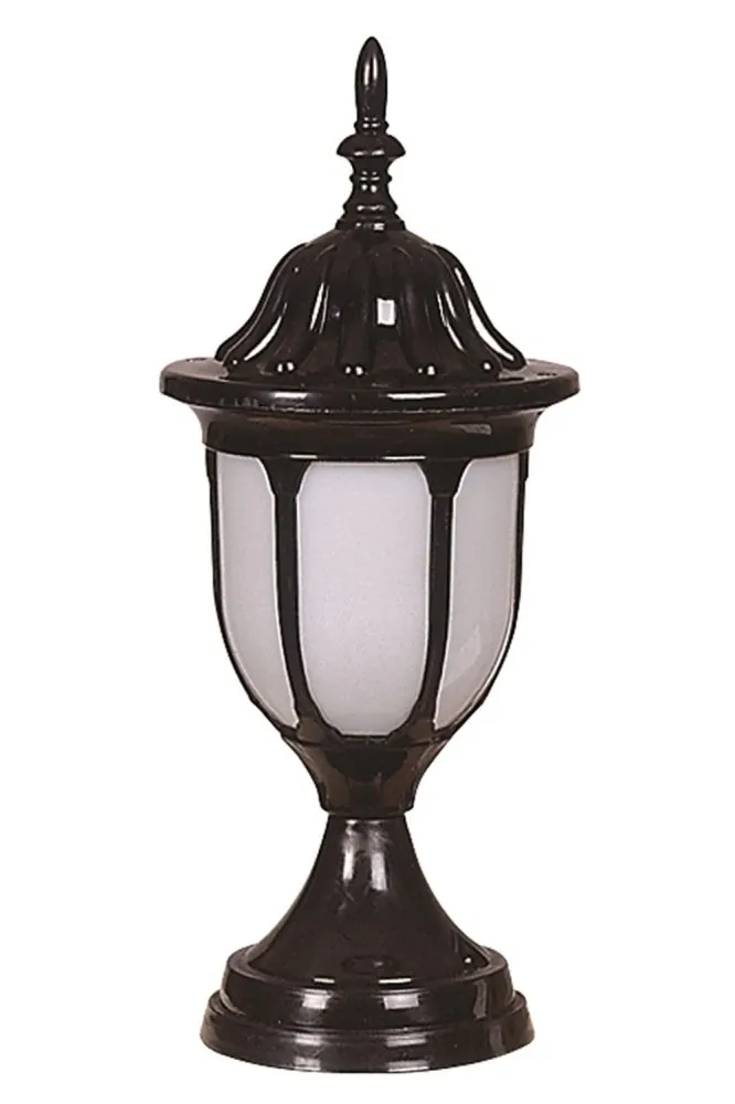 Stubna svetiljka BSU 68178 BSY