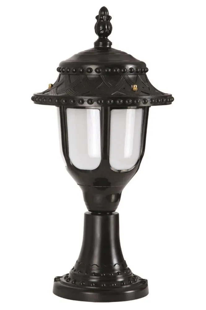Stubna svetiljka BSU 68180 BSY K