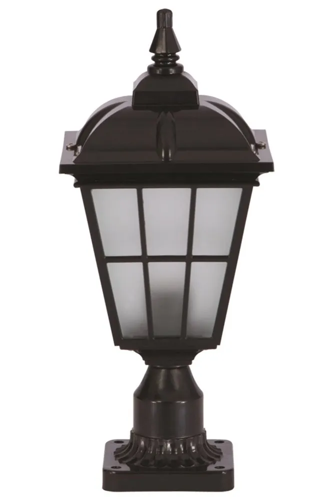 Stubna svetiljka BSU 68183 BSY K