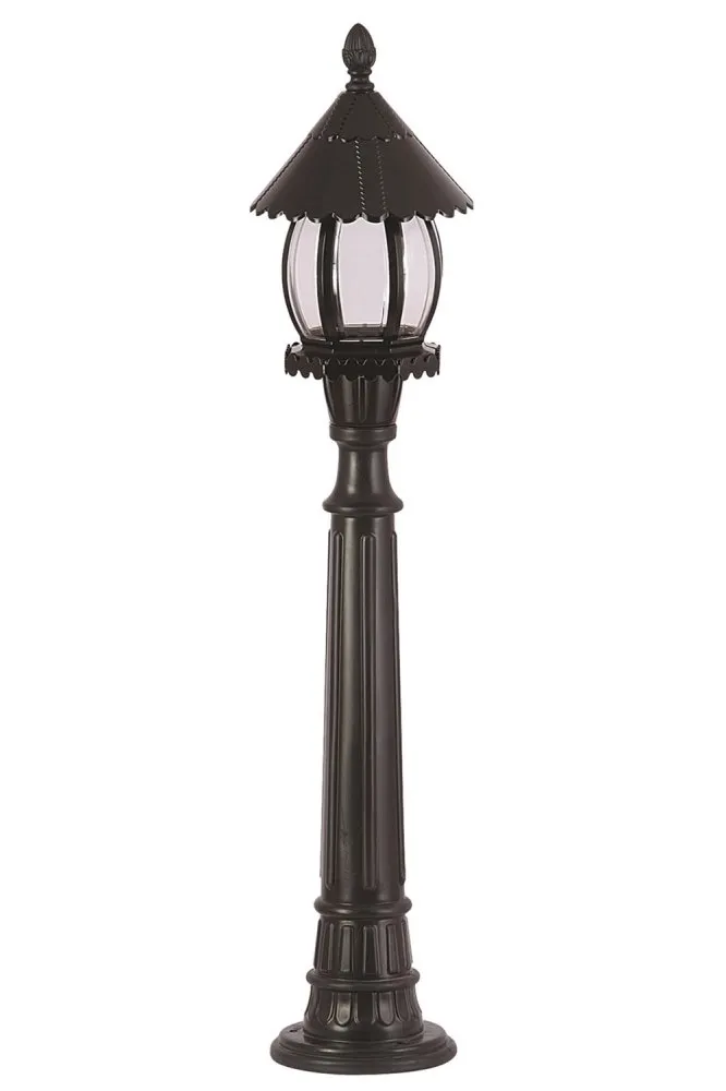 Stubna svetiljka BSU 68184 BSY M2 B