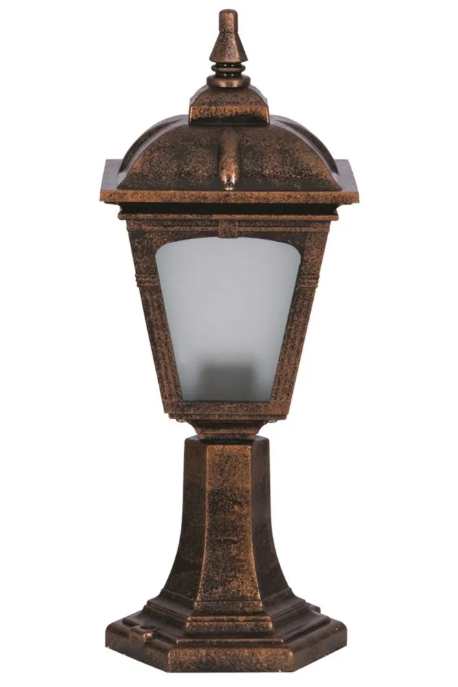 Stubna svetiljka BSU 68185 BKR K