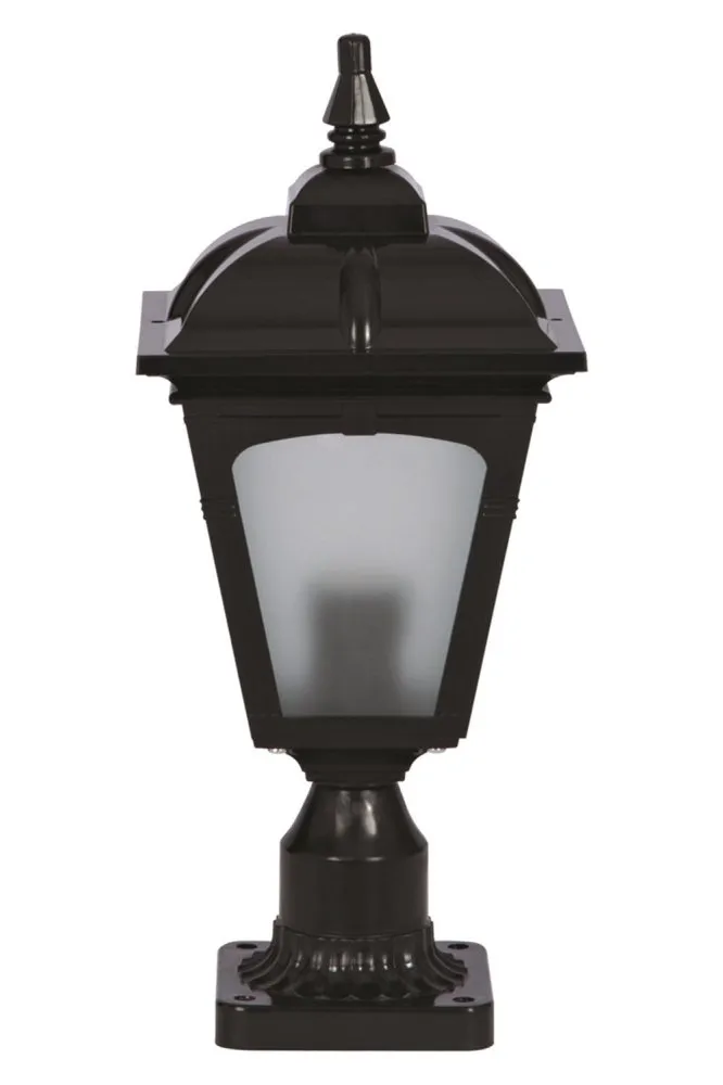 Stubna svetiljka BSU 68185 BSY K